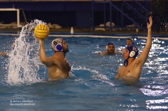 Vaterpolo-Valjevo-Sport-ВАЉ-БЕЧ3-1