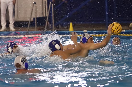 Vaterpolo-Valjevo-Sport-ВАЉ-БЕЧ3-2