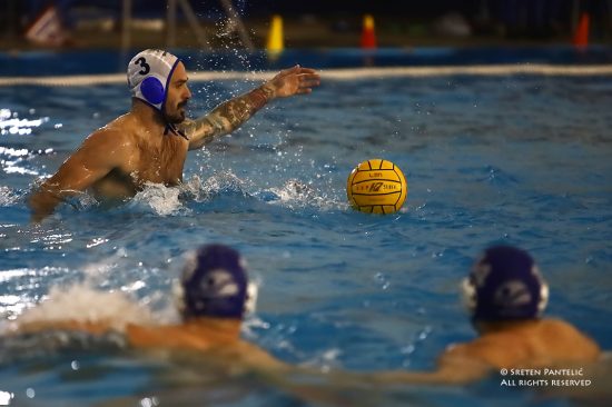 Vaterpolo-Valjevo-Sport-ВАЉ-БЕЧ3-4