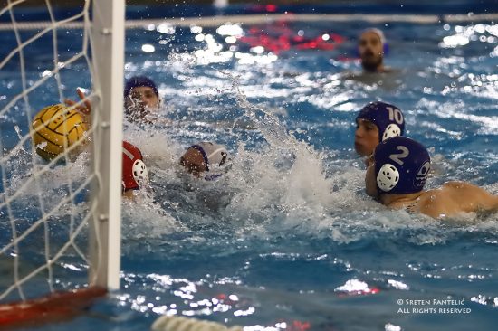 Vaterpolo-Valjevo-Sport-ВАЉ-БЕЧ3-5