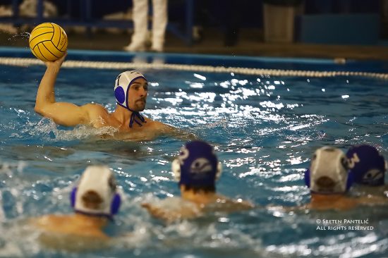 Vaterpolo-Valjevo-Sport-ВАЉ-БЕЧ3-6