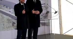 Vucic-BIZERBA-1-1