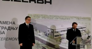 Vucic-BIZERBA-2-1