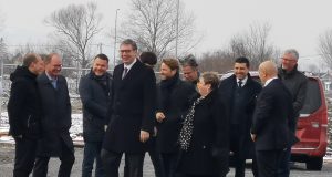Vucic-Bizerba-10
