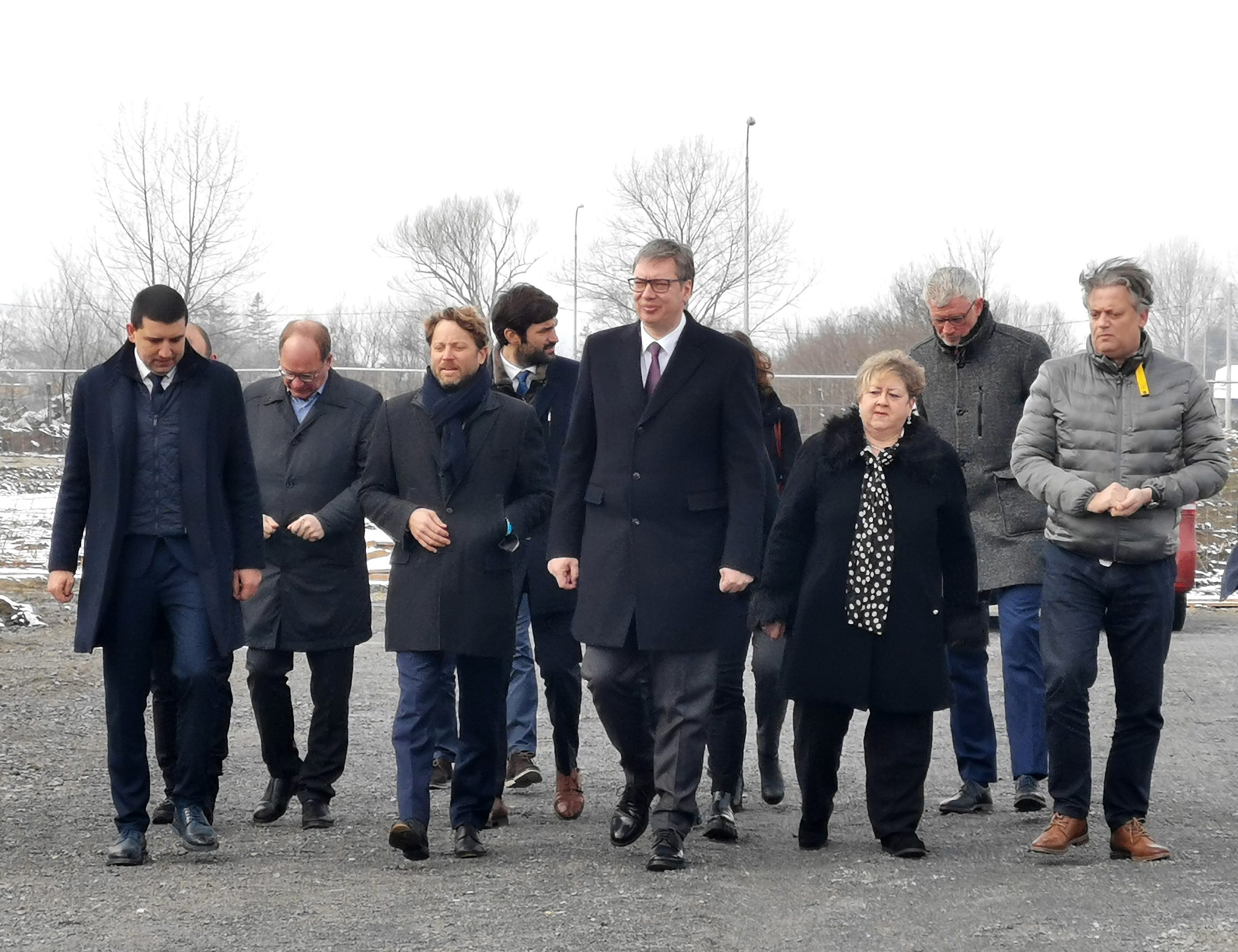 Vucic-Bizerba-4
