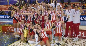 ZVezda-Lajkovac-Zeleznicar-ODbojka-Sport-1