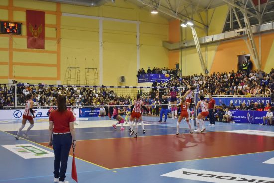 ZVezda-Lajkovac-Zeleznicar-ODbojka-Sport-2