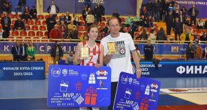 ZVezda-Lajkovac-Zeleznicar-ODbojka-Sport-5