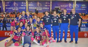 ZVezda-Lajkovac-Zeleznicar-ODbojka-Sport-6