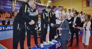 ZVezda-Lajkovac-Zeleznicar-ODbojka-Sport-7