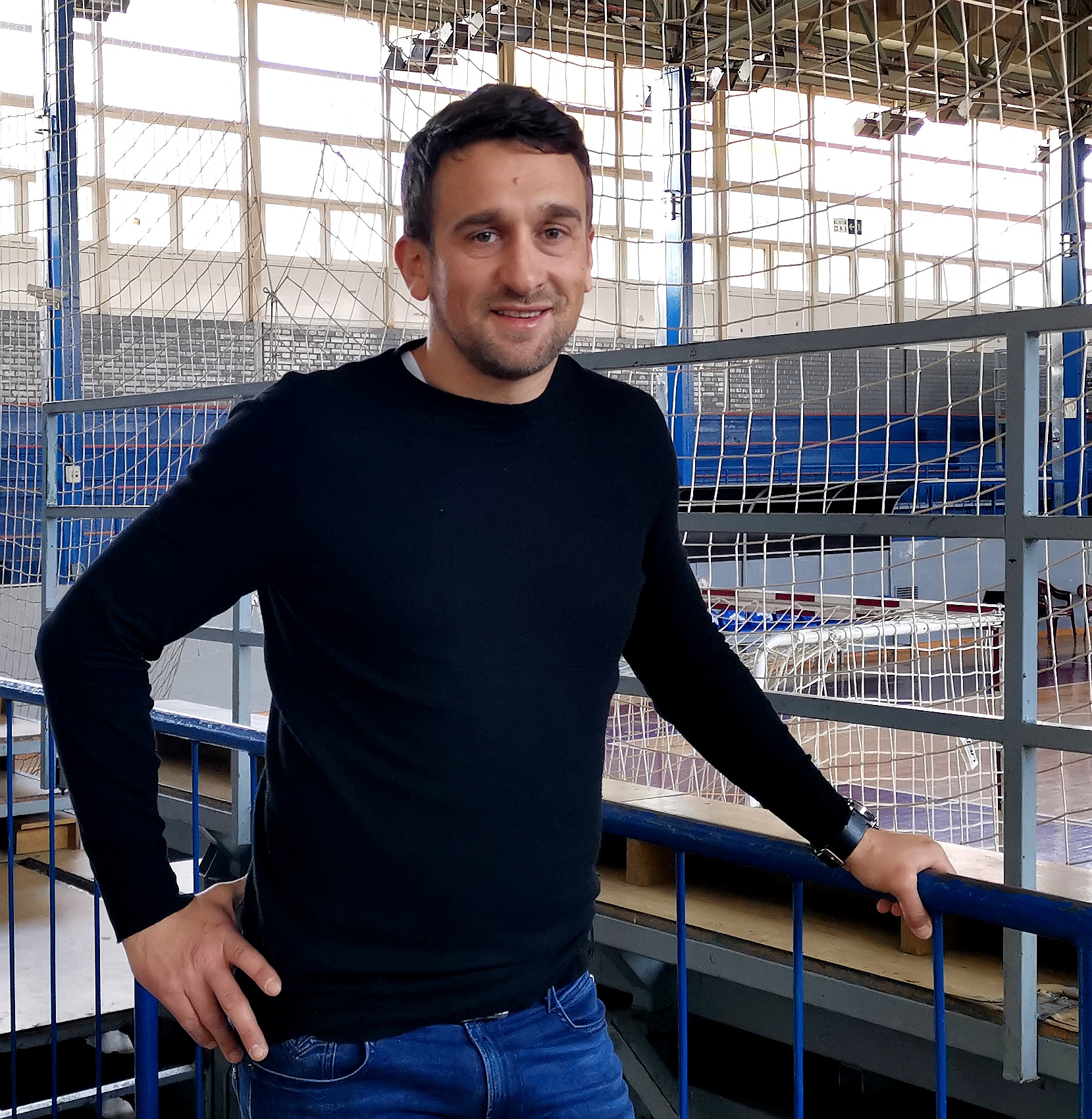 Zeljko-Ostojic-1 Zeljko-Ostojic-1
