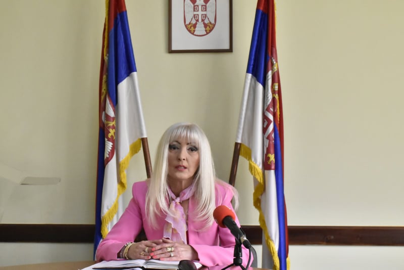 Zorica-Jocic Zorica-Jocic