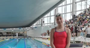 dunja-lambasa