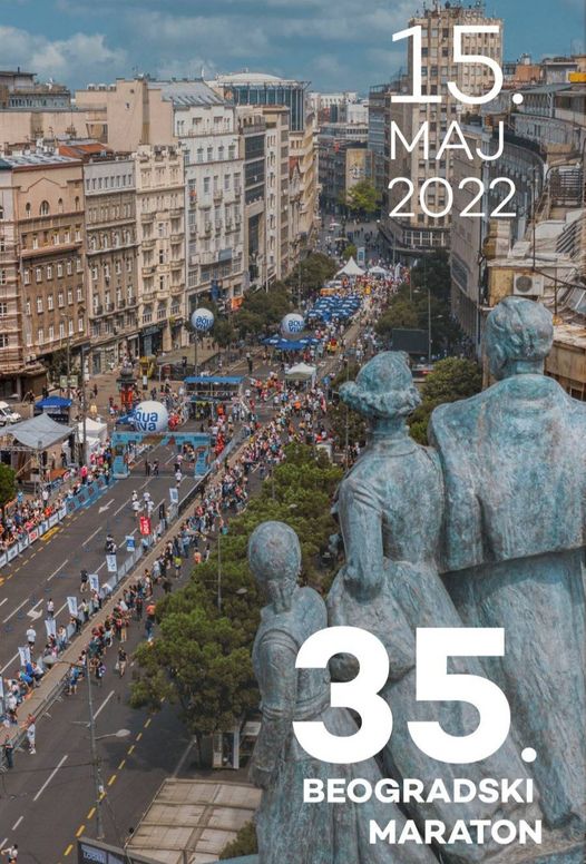 35.-Beogradski-maraton-2 35.-Beogradski-maraton-2