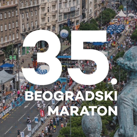 35.-Beogradski-maraton 35.-Beogradski-maraton