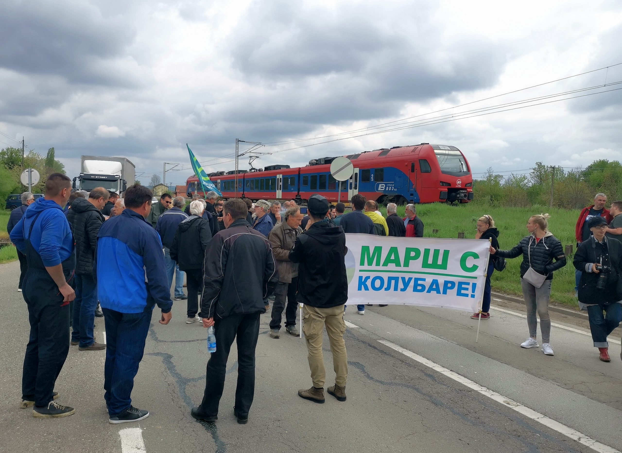 Blokada-Protest-Lukavac-10