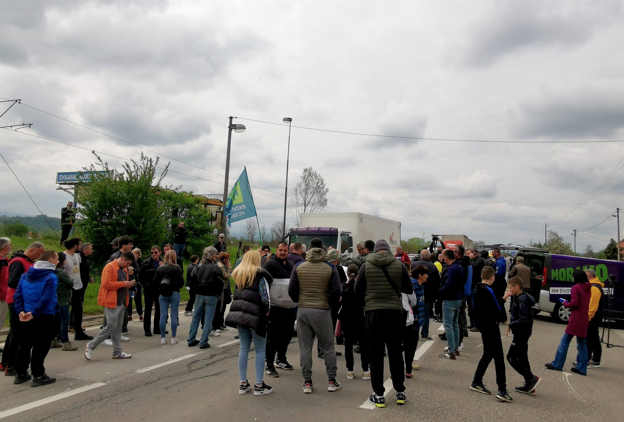 Blokada-Protest-Lukavac-6