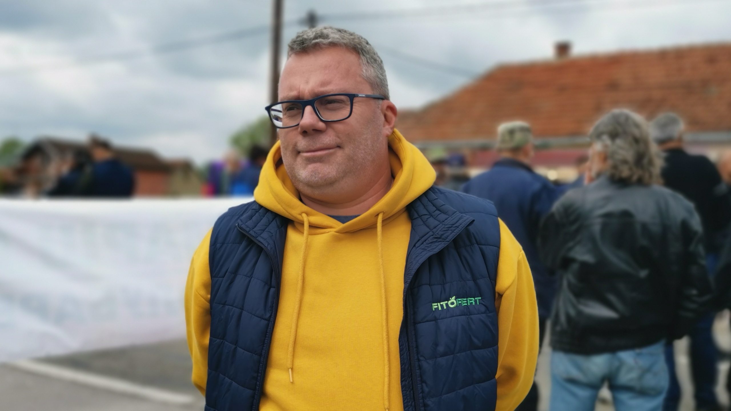 Branko-Arbajter-2