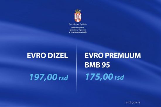 Cena-nafte-i-naftnih-derivata-Srbija Cena-nafte-i-naftnih-derivata-Srbija