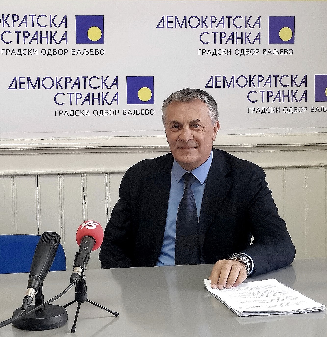 DS-Zoran-Jakovljevic DS-Zoran-Jakovljevic