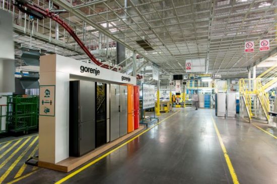 Gorenje-Valjevo-prizvodni-pogon- Gorenje-Valjevo-prizvodni-pogon-