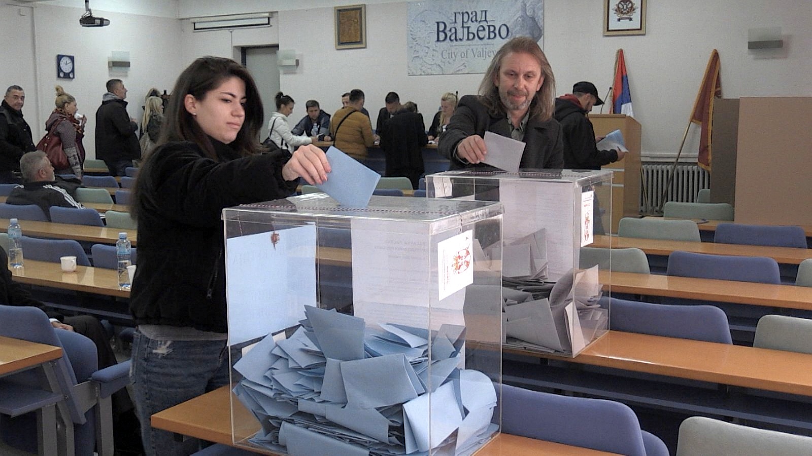 Izbori-2022-Lokalni-front-LF