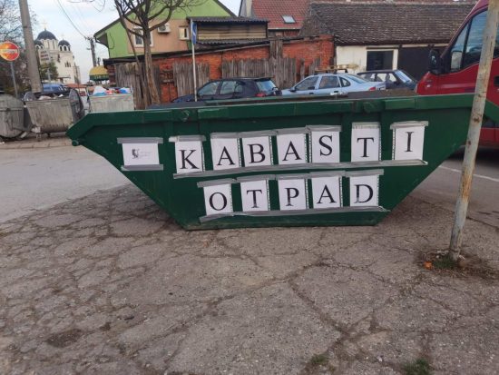 Kontejner-za-kabasti-otpad