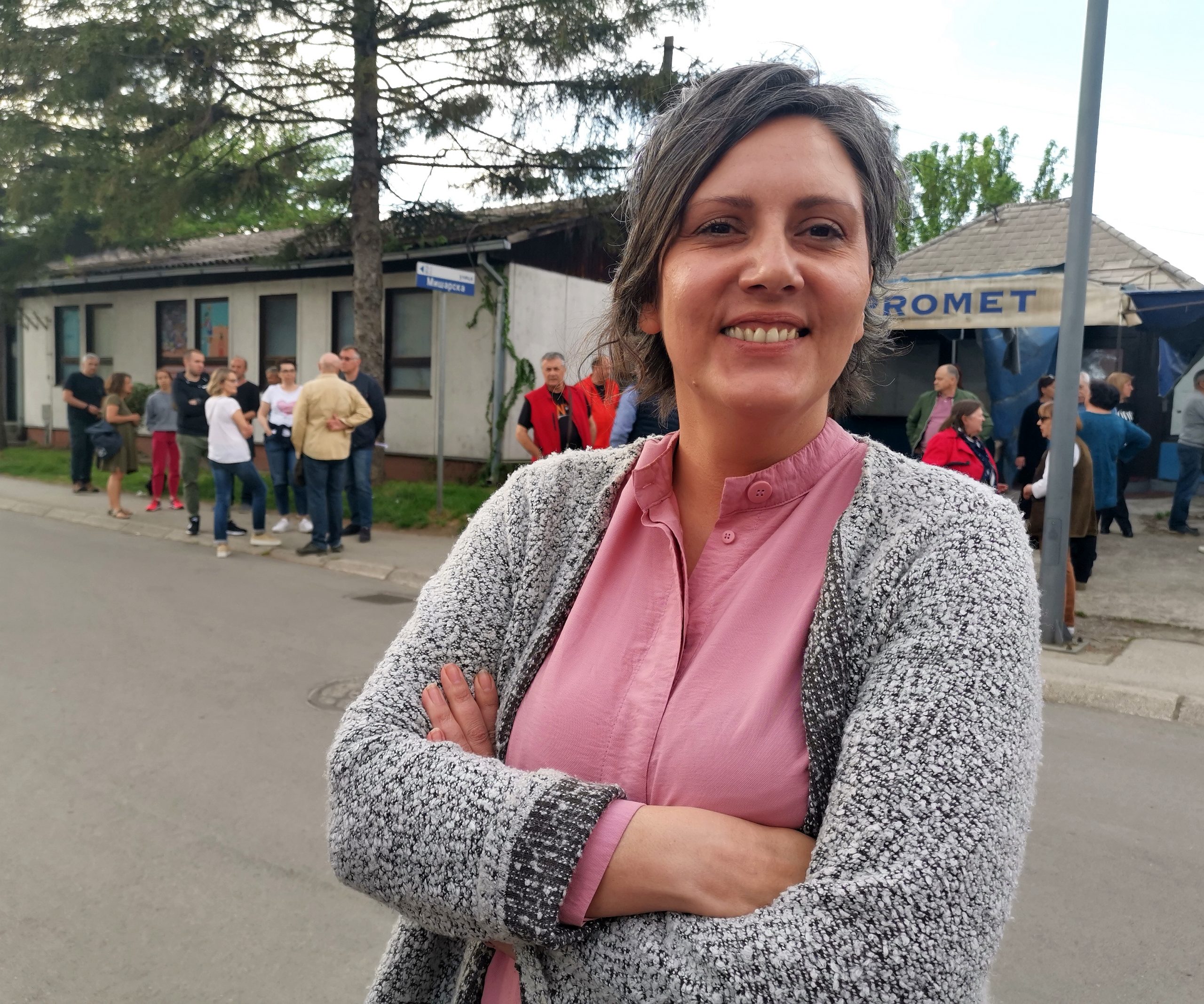 Kristina-Cvejanov