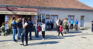 Lukavac-Litijum-Rudnik-protest-Valjevo-10