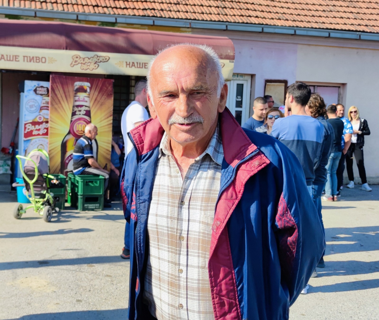 Lukavac-Litijum-Rudnik-protest-Valjevo-16