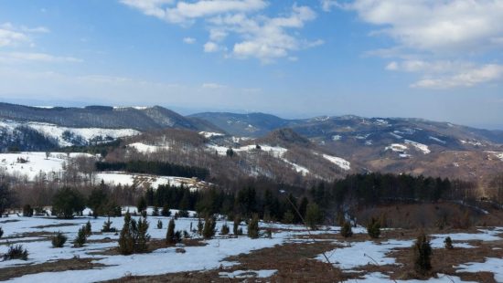 PSD-MAGLES-PLANINARI-VALJEVO-3-1024x577-1