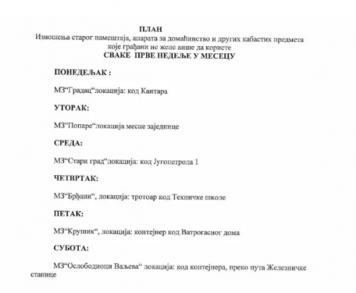 Plan-iznosenja-kabastog-otpada