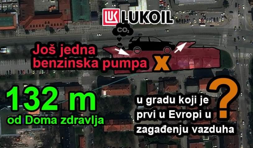 Pumpa-NIS-1