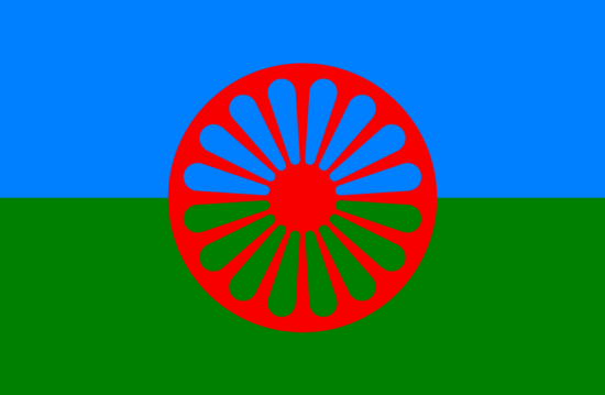 Romi-Srbija-Valjevo Romi-Srbija-Valjevo
