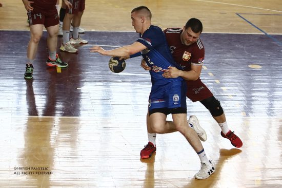Rukomet-Metalac-Valjevo-Sport-МЕТ-ШАМ8-1