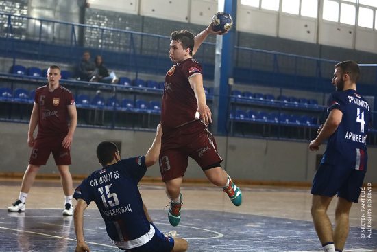 Rukomet-Metalac-Valjevo-Sport-МЕТ-ШАМ8-2