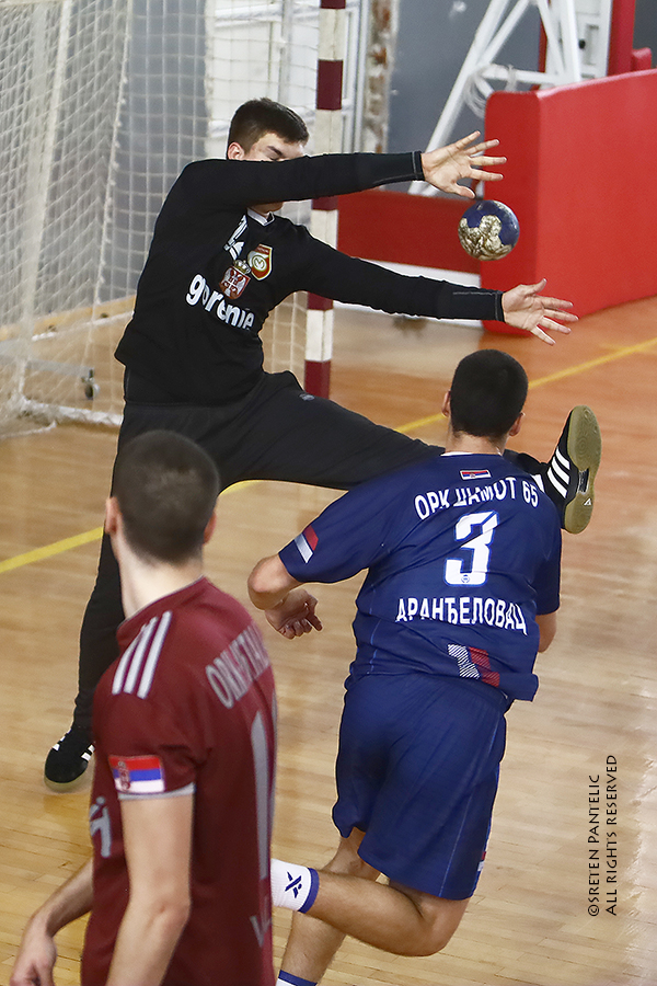 Rukomet-Metalac-Valjevo-Sport-МЕТ-ШАМ8-3 Rukomet-Metalac-Valjevo-Sport-МЕТ-ШАМ8-3