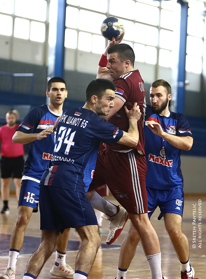 Rukomet-Metalac-Valjevo-Sport-МЕТ-ШАМ8-4 Rukomet-Metalac-Valjevo-Sport-МЕТ-ШАМ8-4
