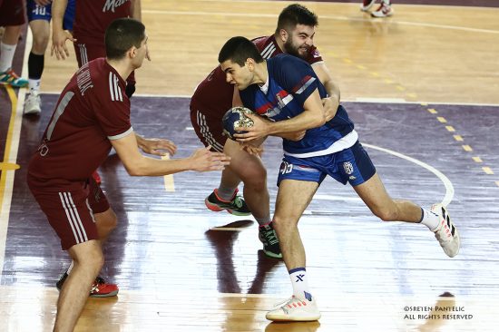Rukomet-Metalac-Valjevo-Sport-МЕТ-ШАМ8-5