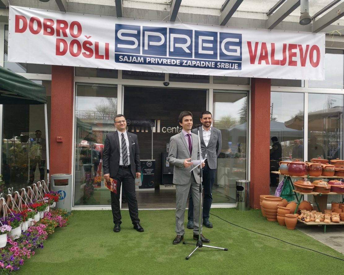 SPREG-2022-29 SPREG-2022-29