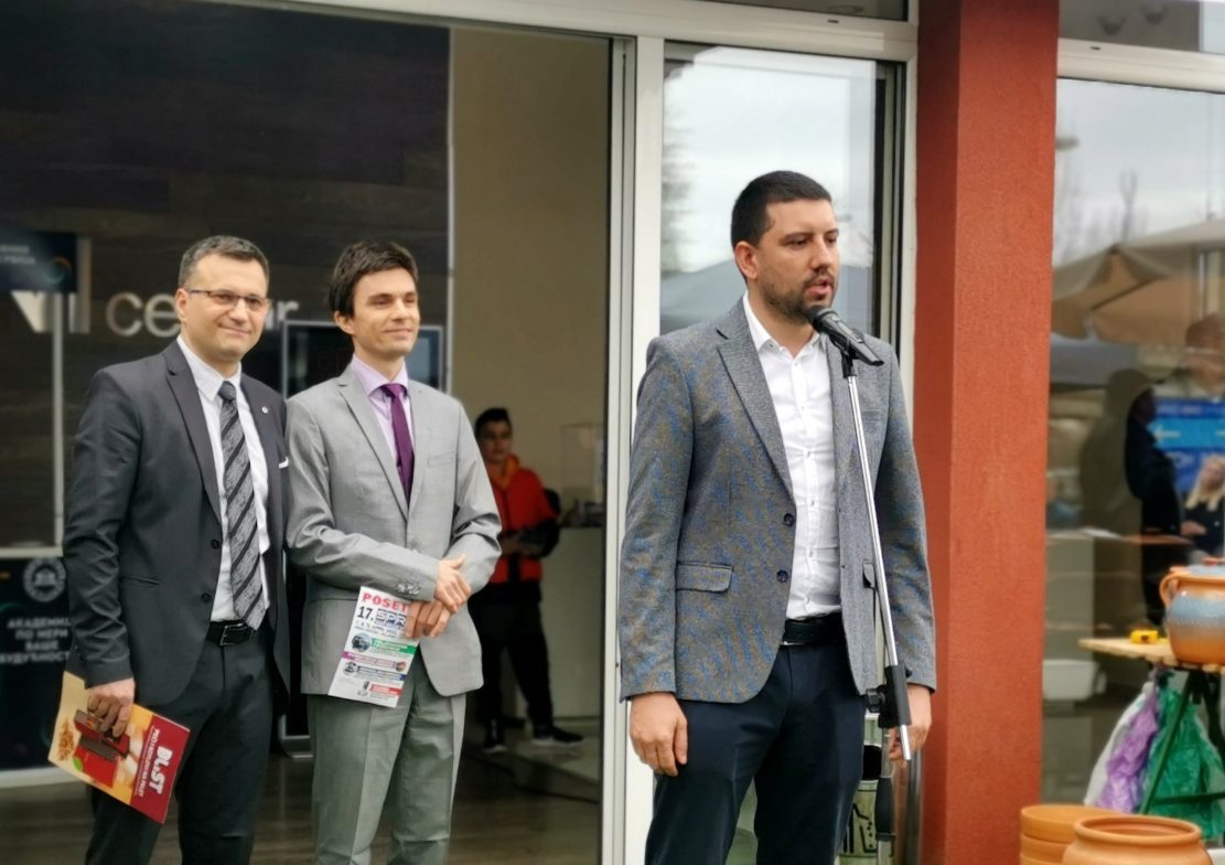SPREG-2022-30 SPREG-2022-30