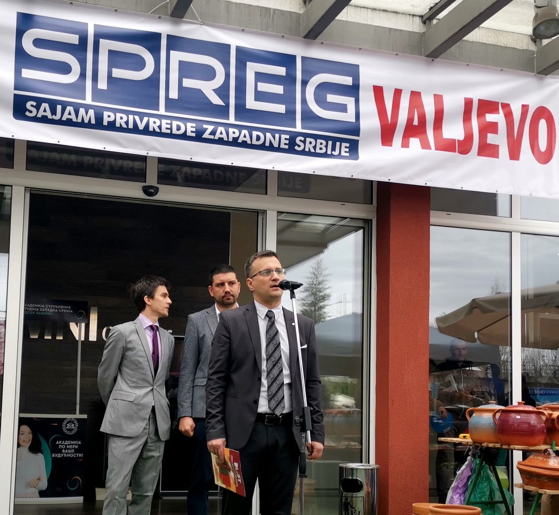 SPREG-2022-33 SPREG-2022-33