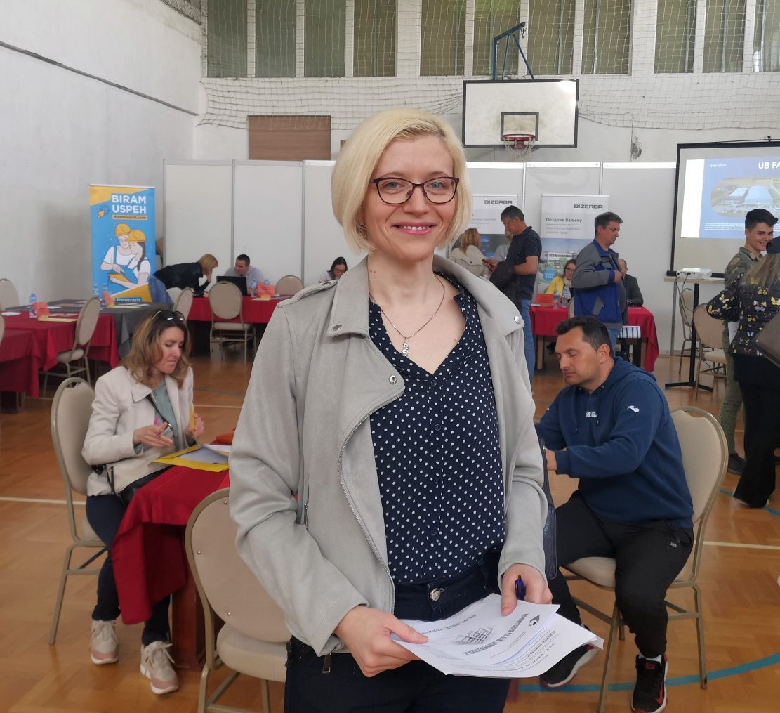 Sajam-zaposljavanja-11