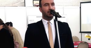 Sajam-zaposljavanja-14