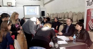 Sajam-zaposljavanja-9