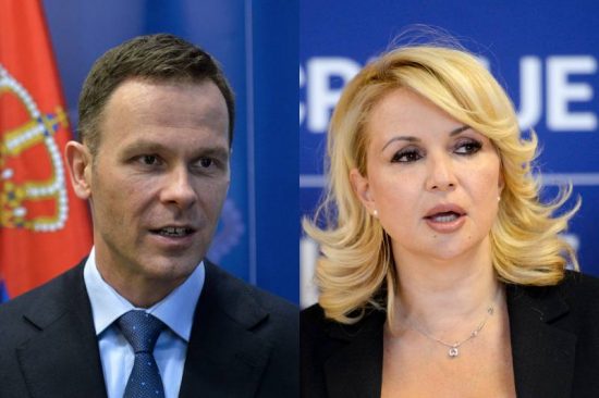 Sinisa-Mali-Darija-Kisic