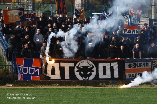 Sport-Valjevo-Fudbal-RAD-DRINA7-1