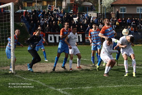Sport-Valjevo-Fudbal-RAD-DRINA7-2