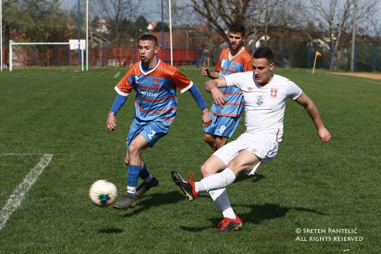 Sport-Valjevo-Fudbal-RAD-DRINA7-3