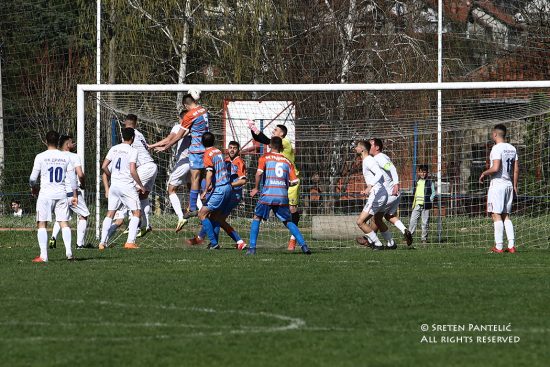 Sport-Valjevo-Fudbal-RAD-DRINA7-4
